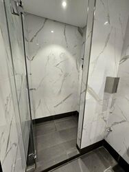Psa Building (D5), Office #469335451